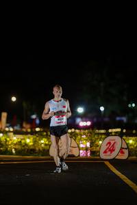 BIB: 
                            <button type="button" onclick="openModal(26550187)" class="btn btn-primary btn-sm float-right btn-popup" data-toggle="modal" data-target=".modal-high-quality">
                        <i class="fas fa-shopping-cart"></i> Add to Cart
                    </button>
                                            <button type="button" onclick="isThisMe(26550187, true)" class="btn btn-success btn-sm float-right btn-popup btn-isme hidden" data-toggle="tooltip" data-placement="bottom" title="นี่คือรูปของคุณใช่ไหม คลิกที่นี่เพื่อเอาเข้าอัลบั้ม">
                        <i class="fas fa-plus"></i> Add to album
                    </button>
                    <button type="button" onclick="isThisMe(26550187, false)" class="btn btn-warning btn-sm float-right btn-popup btn-isnotme hidden">
                        <i class="fas fa-ban"></i> Remove from album
                    </button>